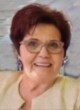 Slavica Brajović